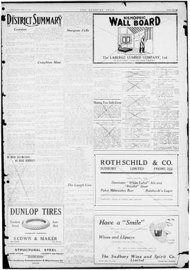 The Sudbury Star_1914_07_29_3.pdf